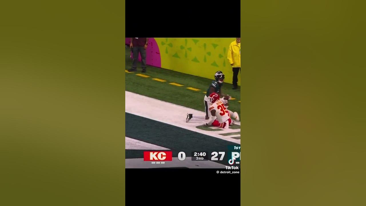 Kansas City DOO DOO 💯💯💯💯💯🔥🔥🔥