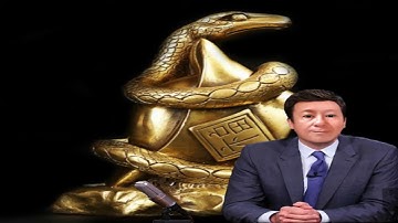 3 con giáp trúng vận Tài tinh, được Thần tài ưu ái nên tiền bạc rủng rỉnh, thích gì mua đó trong năm