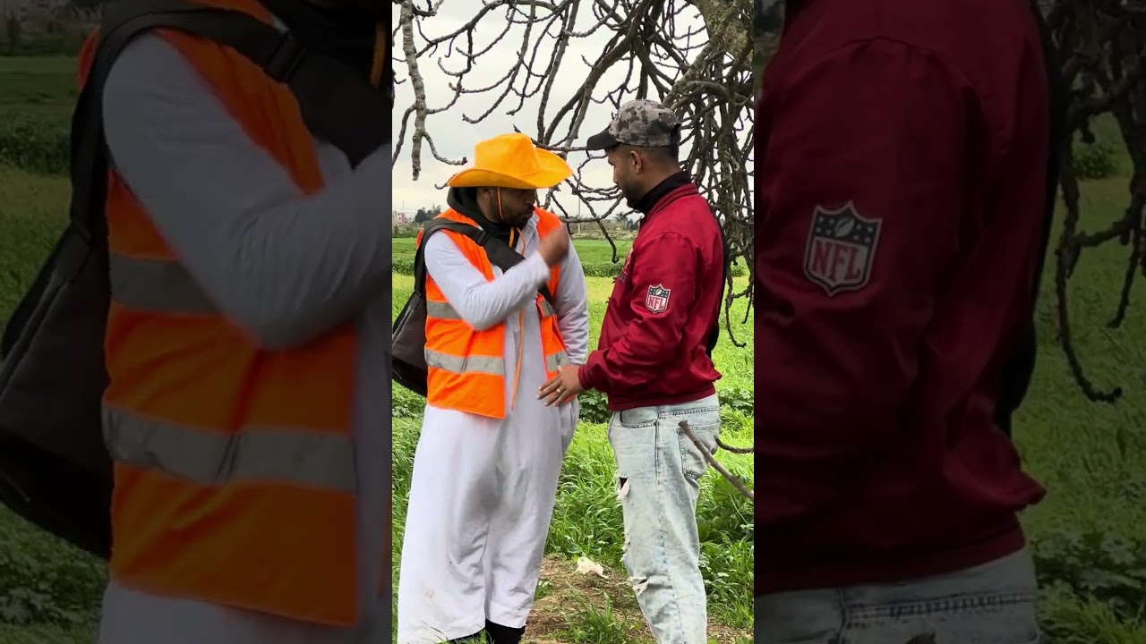 واش هو ط ط ط ز 😂😂