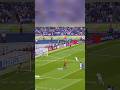 Le penalty le plus humiliant de l’histoire de la Coupe du monde 😱 #viral #reels #but #fifa