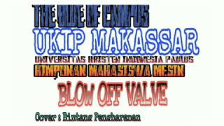 Download lagu Lagu natal Bintang pengharapan Lagu natal Bintang pengharapan