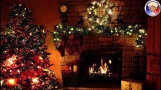 VST & Company feat  Vic Sotto   Merry Christmas (Para Sa Iyo)   Sing-Along Lyric Video