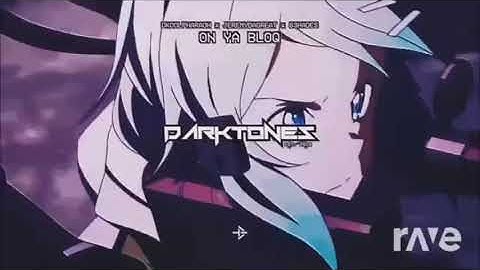 DKOOLPHARAOH x .223JERM x 83HADES - ON YA BLOQ (PROD. BXNGXIII)