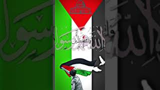 8 July 2025