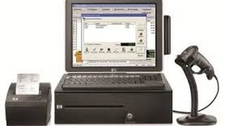 برنامج #SalesOut لنقاط البيع|كاشير|ميني ماركت|مطاعم|محلات تجارية screenshot 3