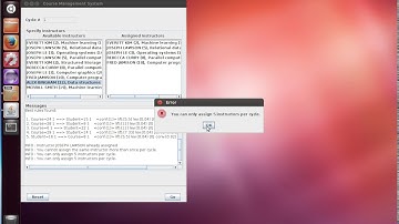 CS6310 Group 44 - Project 8