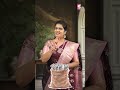 తాకట్టు బంగారానికి సింపుల్ సొల్యూషన్| Instant Gold Loan Services at Best Market Value | Kommuri Gold