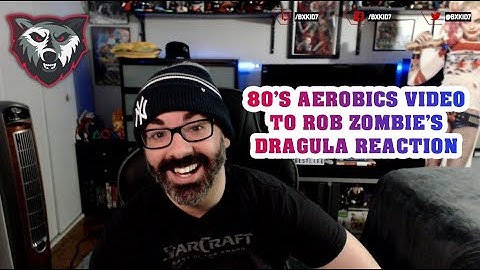 80