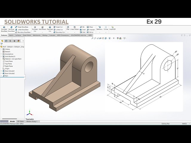 その他 motto_kuma solworks model FROM SCRATCH その他 motto_kuma solworks model FROM SCRATCH How to Make