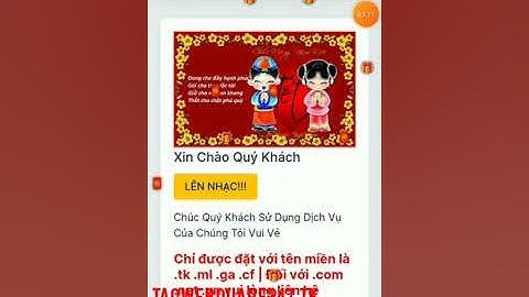 𝘾á𝙘𝙝 𝙏ạ𝙤 𝙎𝙝𝙤𝙥 𝙂𝙖𝙢𝙚 𝙁𝙧𝙚𝙚 𝙁𝙞𝙧𝙚 𝙂𝙞á 𝘾ự𝙘 𝙍ẻ 𝙍ú𝙩 Đượ𝙘 𝙆𝙞𝙢 𝘾ươ𝙣𝙜 1𝙨 𝘾ự𝙘 𝙐𝙮 𝙏í𝙣 (𝙌𝙪𝙖𝙣𝙜 )