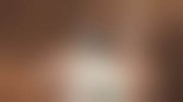 Mortal Kombat X - Erron Black/Mileena Mesh Swap Intro, X Ray, Victory Pose, Fatalities, Brutality