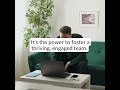 3N1 IT Mobile Optimized Workspace