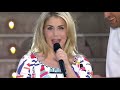 BEATRICE EGLI ☆☆☆☆☆ FEDERLEICHT ☆☆☆☆☆