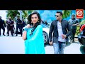 Darshan and shruti hariharans new release superhit hindi dubbed action full blockbuster latest south movie  logic