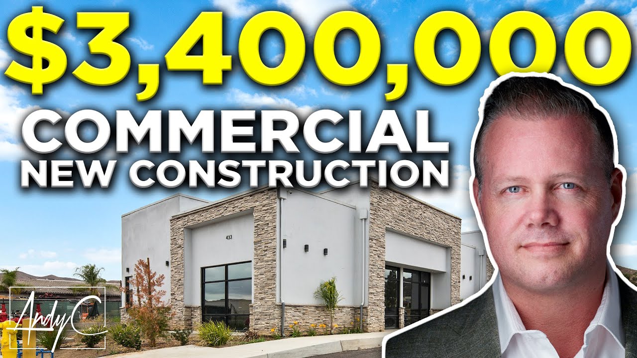 433 Diamond Dr, Lake Elsinore, CA 92530 The Andy Dane Carter Team