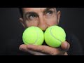 Top 3 Tips To Make Your Balls Smell Better (Below The Belt Care)
