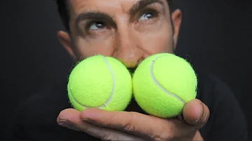 Top 3 Tips To Make Your Balls Smell Better (Below The Belt Care) Ball Hygiene Tips For Men