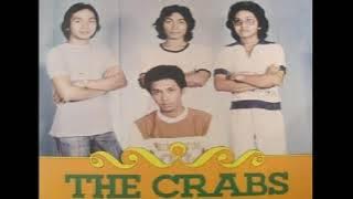 The Crabs - Sebelum Kau Pergi