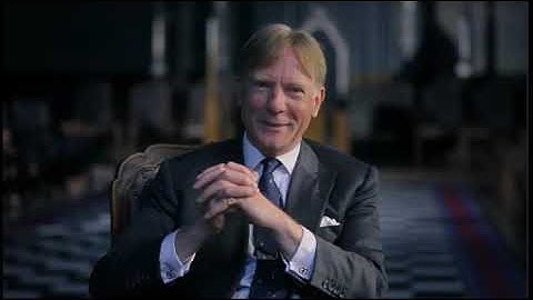 Inside The Freemasons (Part 3)