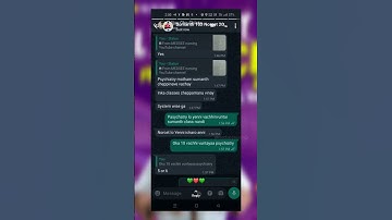 Part 2 Feedback comments on  My Live classes For Norcet Exam 💚 #aiimsnorcet #aiimsnorcetexam