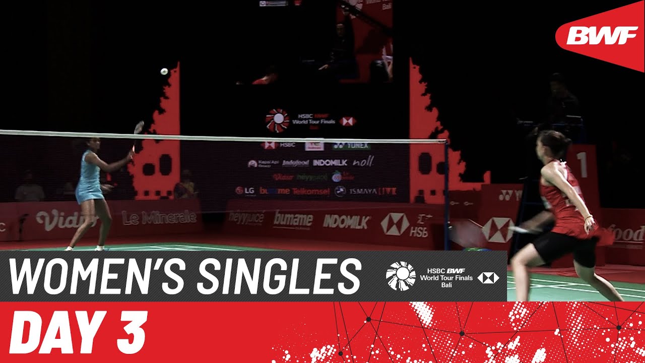 hsbc badminton 2021 live