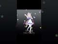 こちら、ウマ娘〜!!#shorts #ネタ #ウマ娘