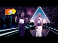 TOP CHART #120 (Primera Parte)