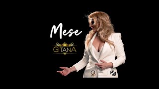 GITANA - Mese | Official video