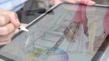 THE MOST IMPACTFUL DIGITAL AGENCY SERVICES FOR BUSINESSES | ROI Amplified