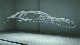 Bmw 5 Series Ad 2010