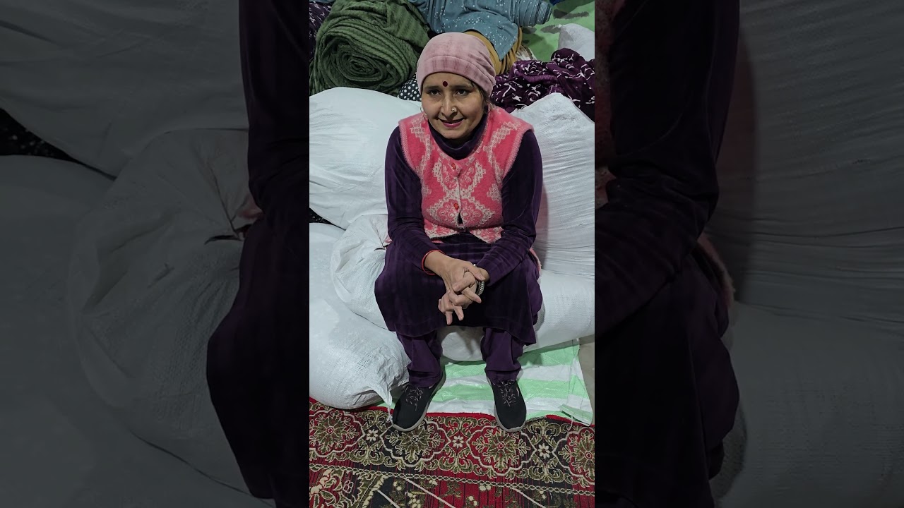 🤔🤫🙏🙏Aaj mai live kyo nhi aayi🙏🙏🎉🤔#Vikkey cloth house Dubaldhan