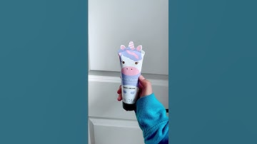 Cleaning my vanity 🐬🌺🪼￼