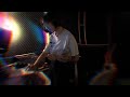 Refraction Festival x Fact: Yu Su