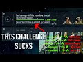 BATTLEFIELD 6 - HOW TO COMPLETE "Deal Damage with the Incendiary Airburst Launcher As Support"