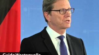 US Officials Defend Surveillance of Allies