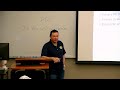 Marketing Ethics - Employee Rights in the Workplace