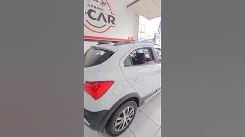 Chevrolet Onix 1.4 Activ 2017 flex #onix #chevrolet #gm #onixlt  #automobile