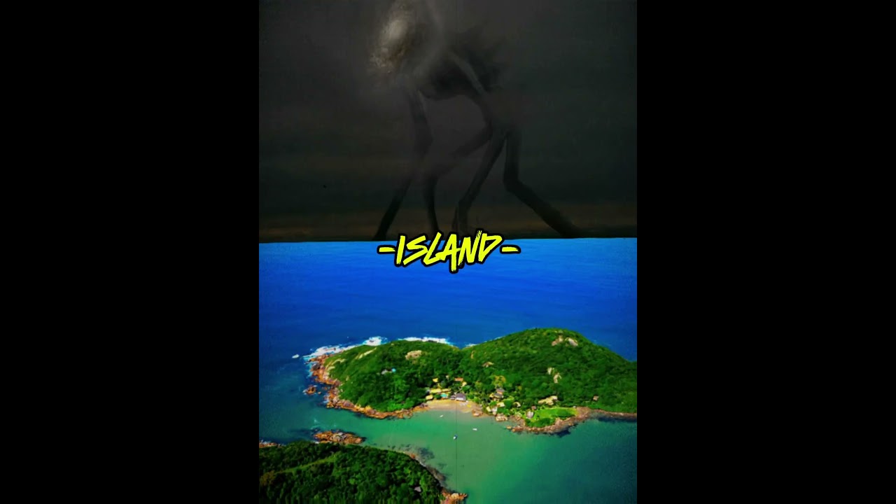 Roaming Universe Versus Tiering System