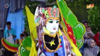 005 BALI TERSENYUM BUROK MJM PIMP H ATIM S LIVE KERTAWINANGUN 7 DESEMBER 2024