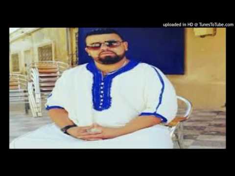 Cheb Bello 2017 Ne3cha9 Fiha A Vie ابداع الشاب بيلو 2017