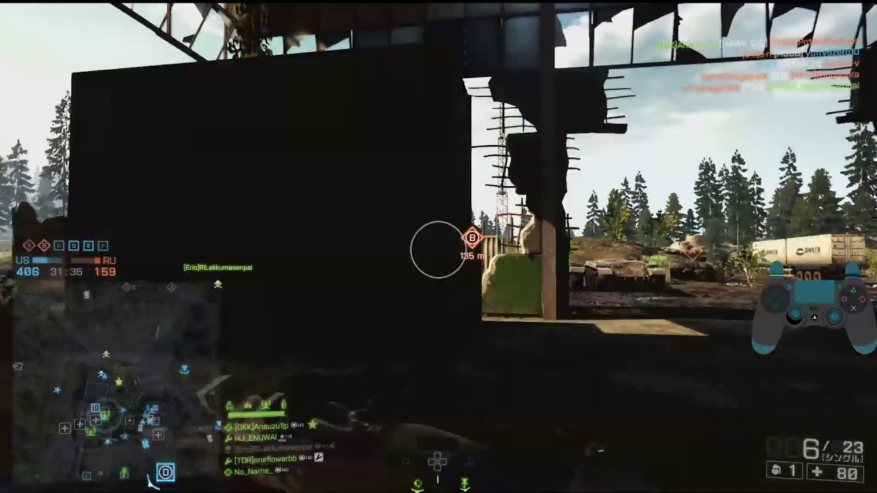 Ansuzu1jp Youtube Channel Analytics And Report Powered By Noxinfluencer Mobile