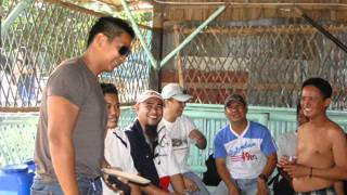 OCNHS Batch '92