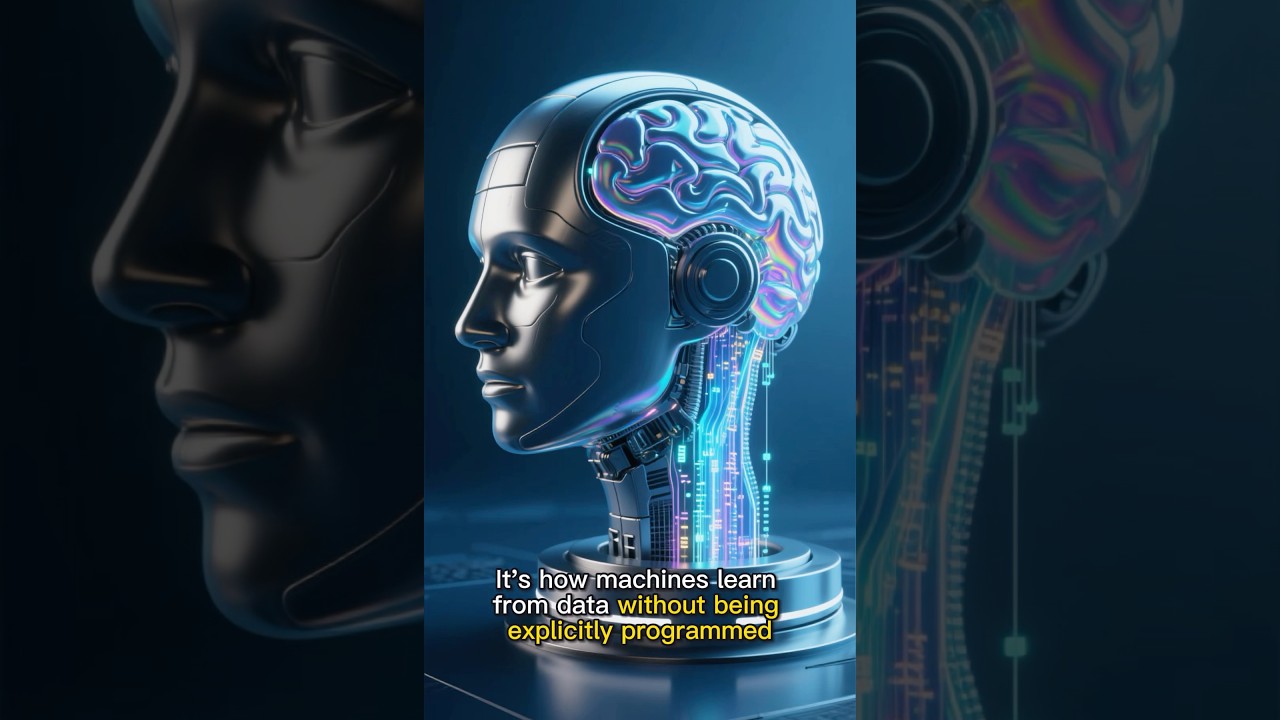 Difference Between Artificial Intelligence and Machine Learning 