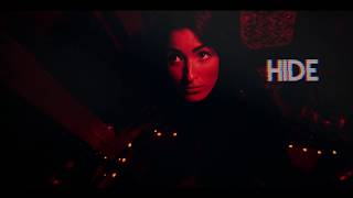 Rain Or Shine- Shot Of Life