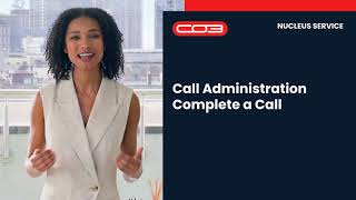 Complete Call screenshot 4