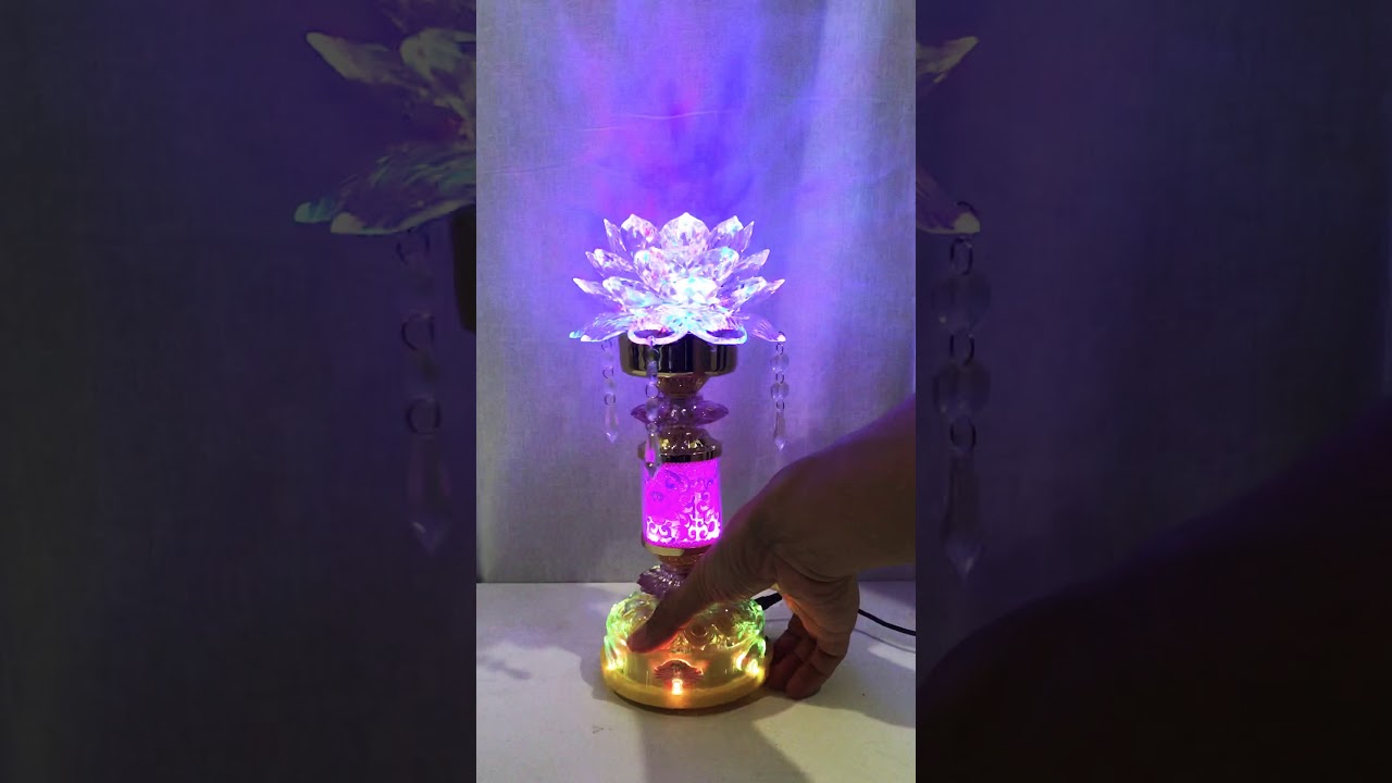 ブッダマシーン