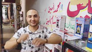 Unboxing lava 4 speaks | صبات-سماعات لافا