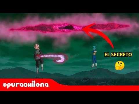 Dragon Ball Super Capitulo 64 ¿Que Salio Mal? | @Purachilena - Dragon Ball Super Capitulo 64 ¿Que Salio Mal? | @Purachilena