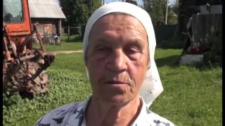 картинка: Газу, Обама! | НЕИЗВЕСТНАЯ РОССИЯ