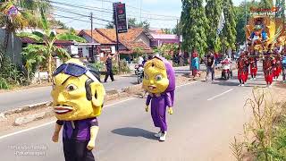 Download Lagu Terlalu Sayang❗️ Putra Surti Muda | Show Di Pekandangan MP3 Download Lagu Terlalu Sayang❗️ Putra Surti Muda | Show Di Pekandangan MP3